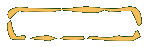 ArithHelper