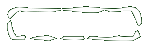 Time Teller
